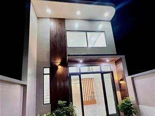 Dành cho anh chị nào tài chính 450 triệu muốn mua nhà gần trung tâm