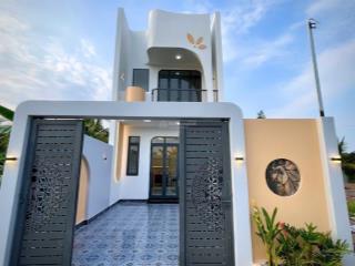 Chủ ngộp!! giảm thêm 200 triệu nữa bán nhanh chỉ còn 1,850 tỷ thôi. quá rẻ luôn ạ.