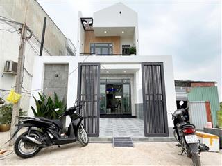 Thường xuyên đi công tác xa nên tôi cần bán lại căn nhà phường tân triều ngay đường trục 16