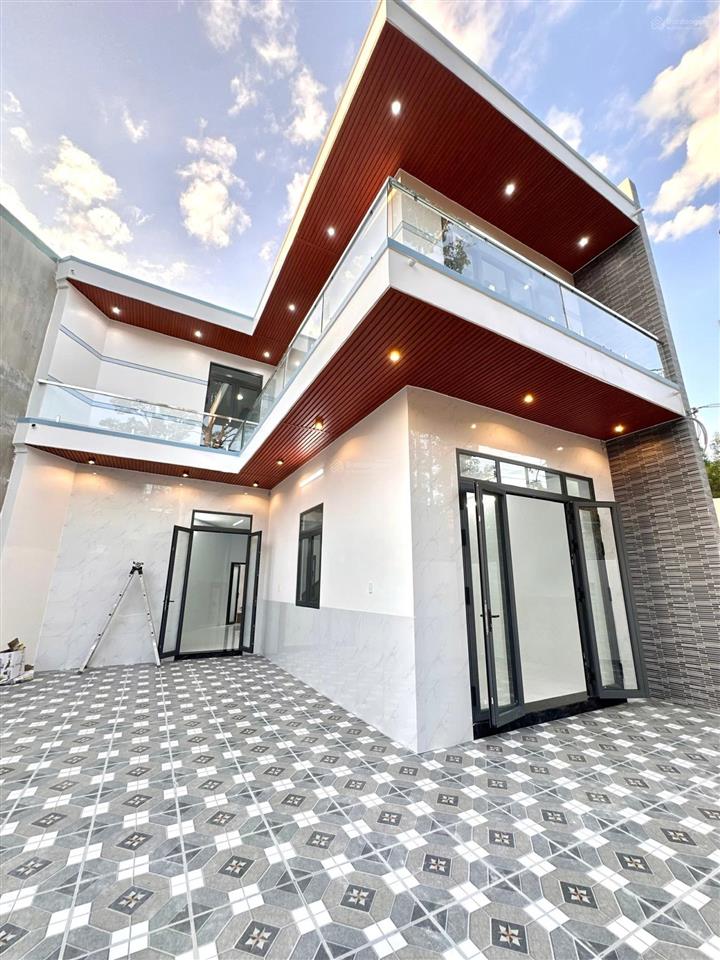 Chính chủ cho thuê biệt thự mini phường tân triều  vừa ở & kinh doanh đều được