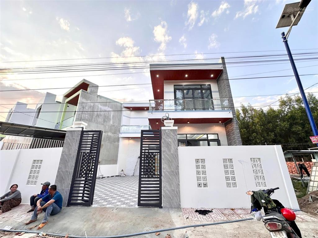 Chính chủ cho thuê biệt thự mini phường tân triều  vừa ở & kinh doanh đều được