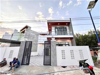 Chính chủ cho thuê biệt thự mini phường tân triều  vừa ở & kinh doanh đều được