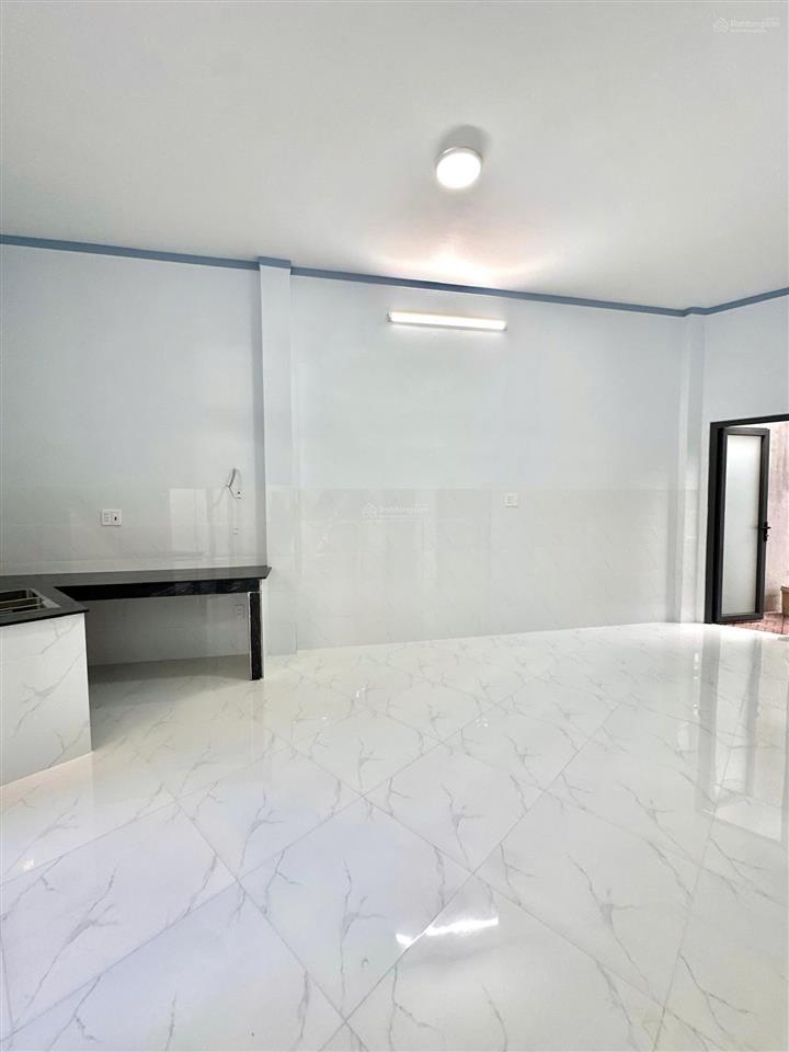 Chính chủ cho thuê biệt thự mini phường tân triều  vừa ở & kinh doanh đều được