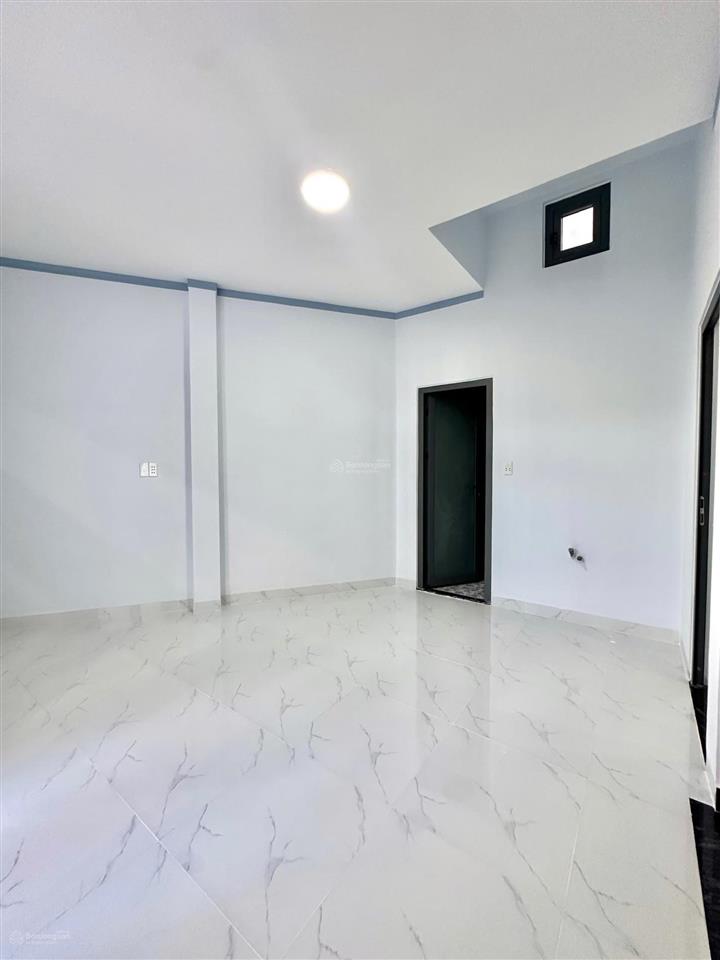 Chính chủ cho thuê biệt thự mini phường tân triều  vừa ở & kinh doanh đều được