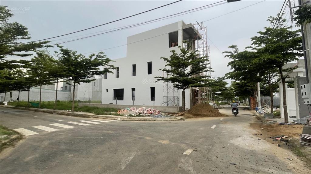 Đất nền ven sông ngay cầu tân triều chỉ 1,030 tỷ/nền diện tích 100m có lô góc 2 mặt tiền