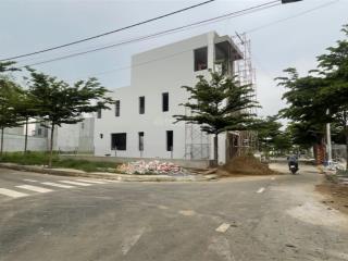 Đất nền ven sông ngay cầu tân triều chỉ 1,030 tỷ/nền diện tích 100m có lô góc 2 mặt tiền