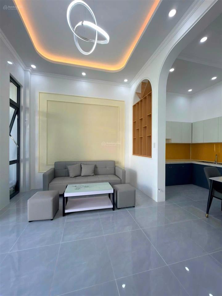 Chủ ngộp giảm mạnh 200 triệu bán căn nhà cấp 4 ngay phường tân triều