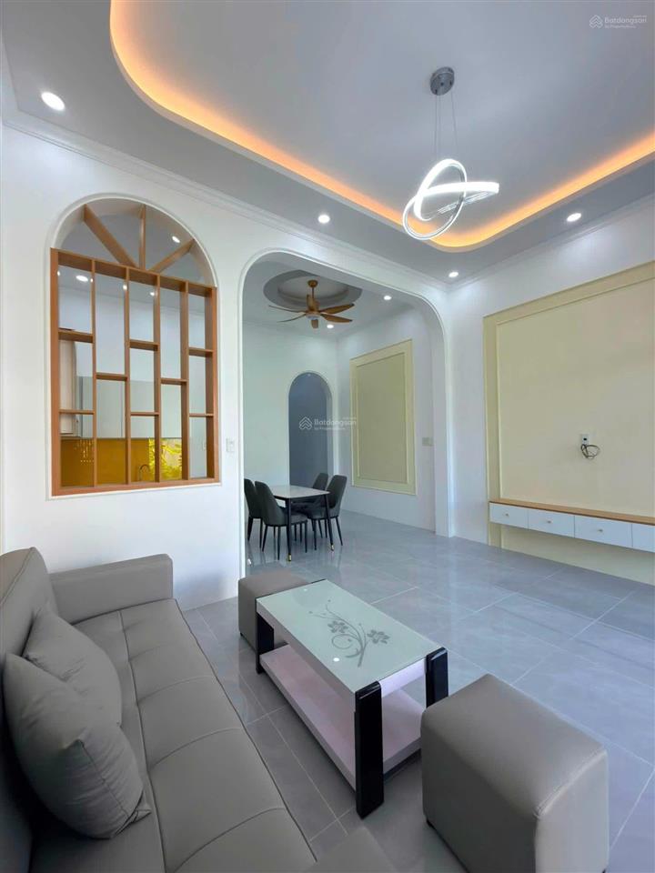 Chủ ngộp giảm mạnh 200 triệu bán căn nhà cấp 4 ngay phường tân triều