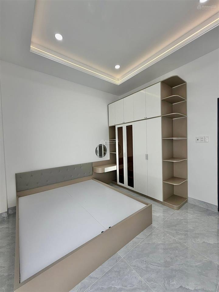 Chủ ngộp hạ giá 200 triệu bán nhà gần ngay công ty changshin