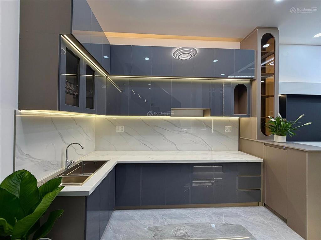 Chủ ngộp hạ giá 200 triệu bán nhà gần ngay công ty changshin