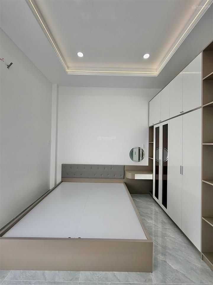 Chủ ngộp hạ giá 200 triệu bán nhà gần ngay công ty changshin