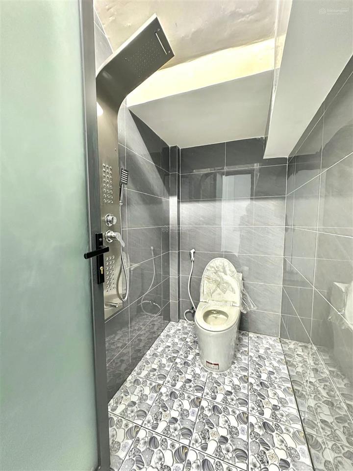 Biệt thự mini sân vườn  thanh toán chỉ 550 triệu sở hữu ngay phường tân triều