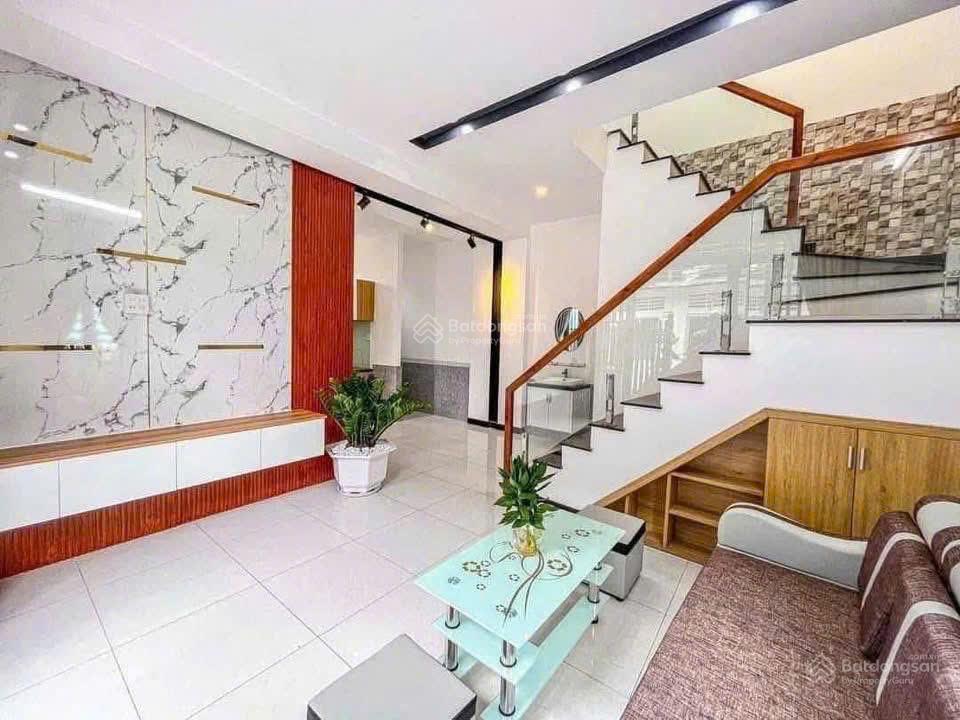 Biệt thự mini sân vườn  thanh toán chỉ 550 triệu sở hữu ngay phường tân triều