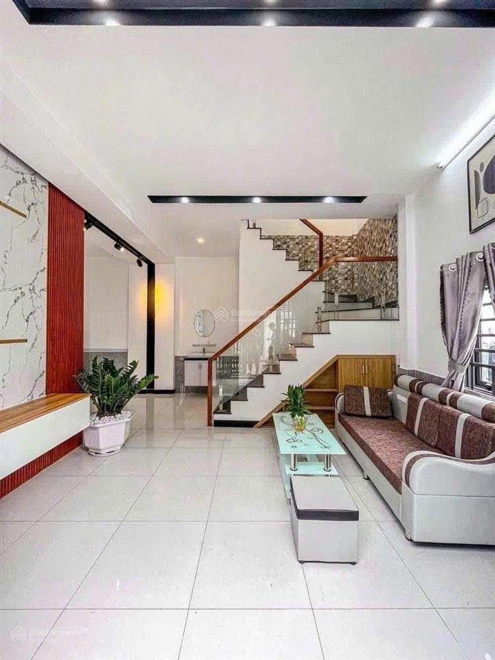 Biệt thự mini sân vườn  thanh toán chỉ 550 triệu sở hữu ngay phường tân triều