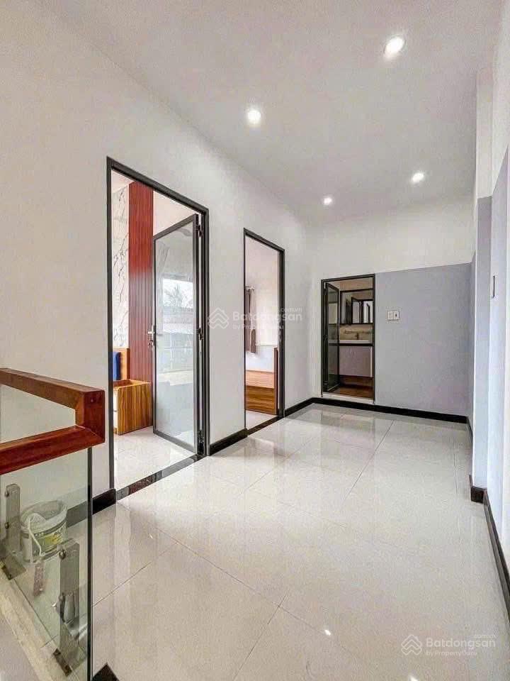 Biệt thự mini sân vườn  thanh toán chỉ 550 triệu sở hữu ngay phường tân triều