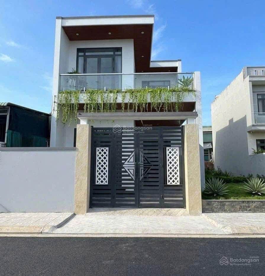 Biệt thự mini sân vườn  thanh toán chỉ 550 triệu sở hữu ngay phường tân triều