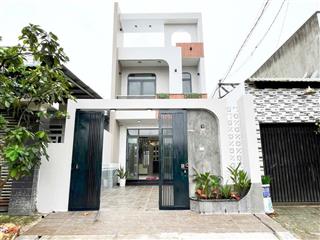 Không cần phải thuê mặt bằng nữa. em bán căn này vừa ở được vừa kinh doanh buôn bán được