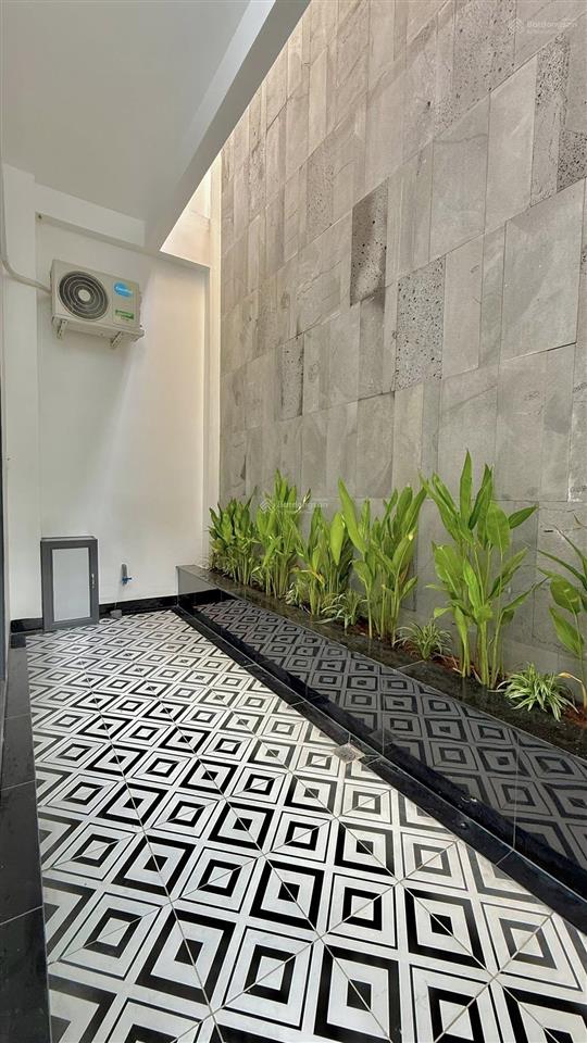 Nhà 2 lầu tân cổ điển mới xây ngay cổng chào phường tân triều  bán gấp 2 tỷ 050  100m2