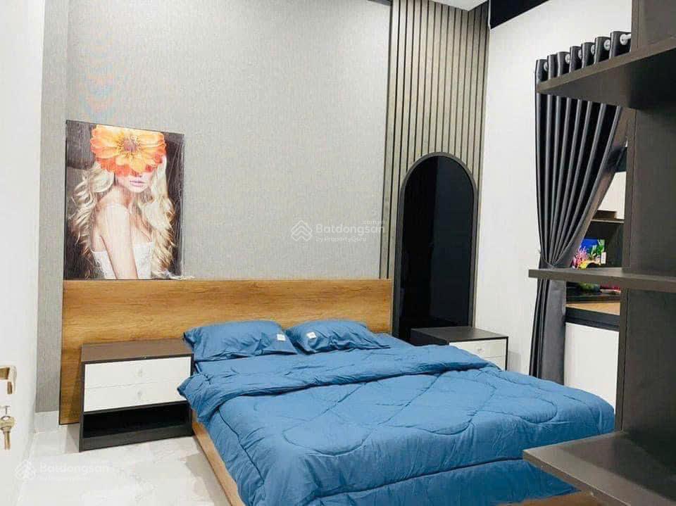 Cơ hội mua nhà cấp 4 sổ riêng ngay trung tâm biên hòa  chỉ cần 450 triệu
