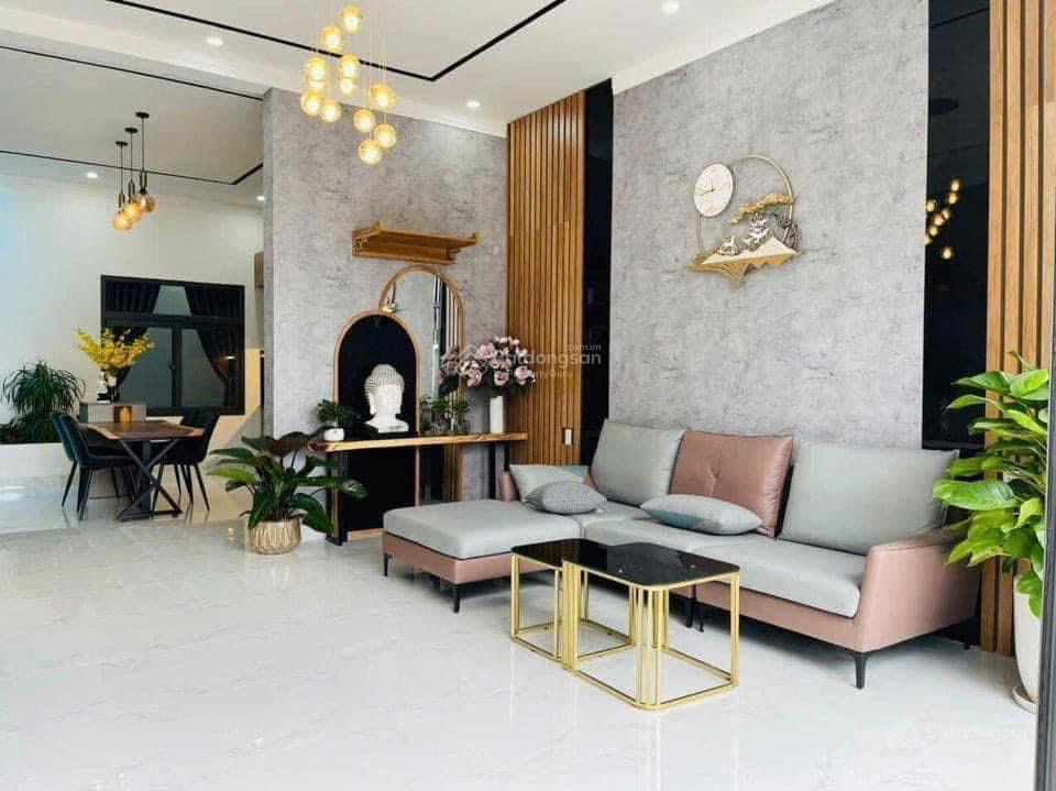 Cơ hội mua nhà cấp 4 sổ riêng ngay trung tâm biên hòa  chỉ cần 450 triệu