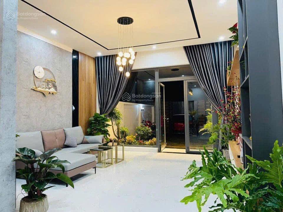 Cơ hội mua nhà cấp 4 sổ riêng ngay trung tâm biên hòa  chỉ cần 450 triệu