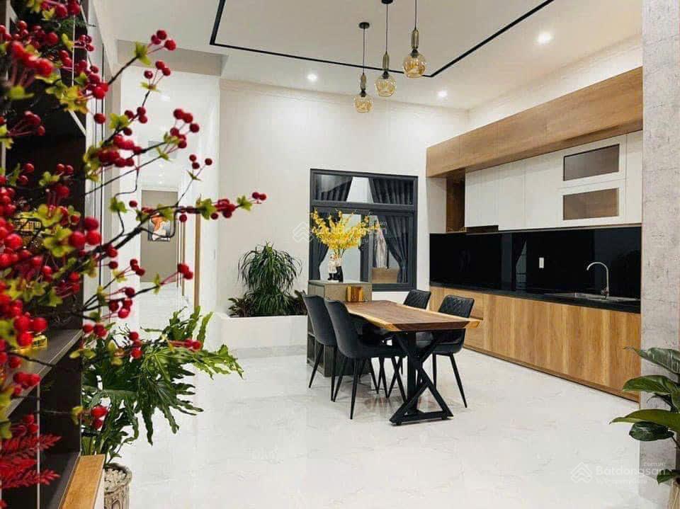 Cơ hội mua nhà cấp 4 sổ riêng ngay trung tâm biên hòa  chỉ cần 450 triệu