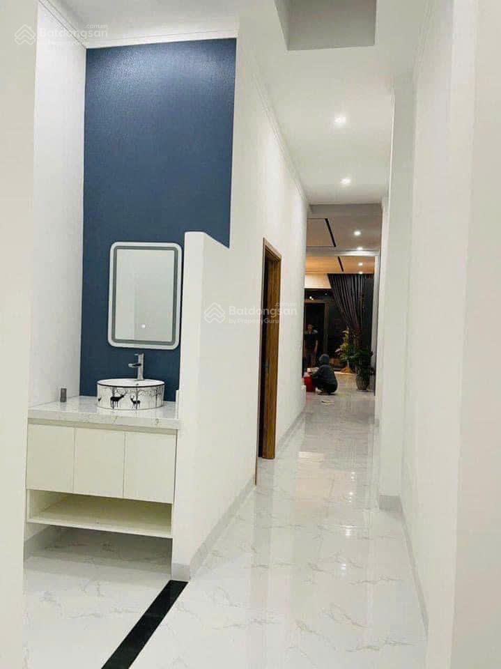 Cơ hội mua nhà cấp 4 sổ riêng ngay trung tâm biên hòa  chỉ cần 450 triệu