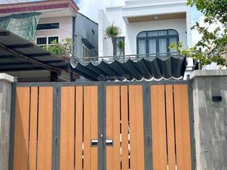 Chủ ngộp hạ giá 200 triệu bán nhà gần đường trục 16, phường tân triều
