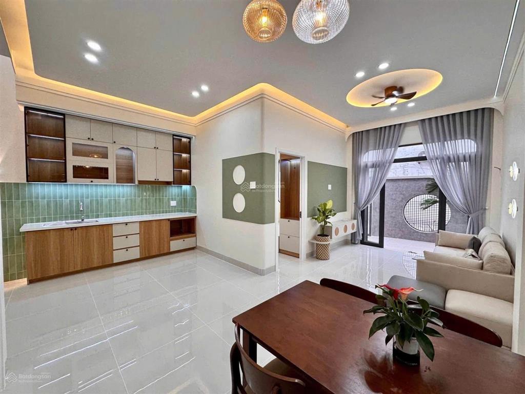 A/c tài chính tiền mặt 300 triệu mà tìm nhà chưa ra thì đừng bỏ lỡ cơ hội này nha