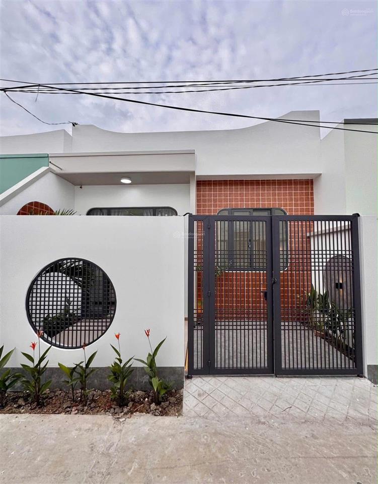A/c tài chính tiền mặt 300 triệu mà tìm nhà chưa ra thì đừng bỏ lỡ cơ hội này nha