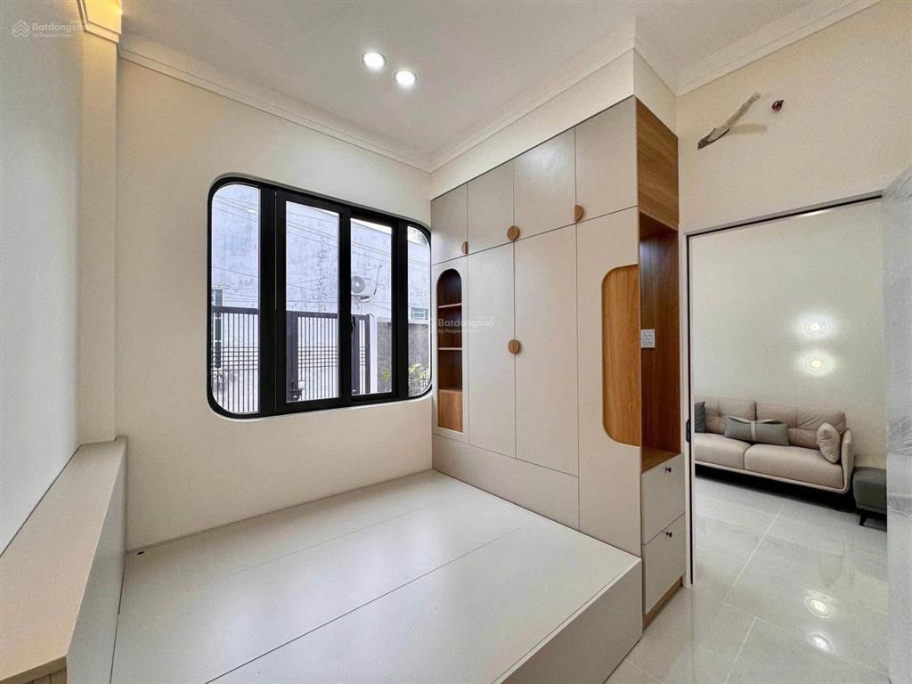 A/c tài chính tiền mặt 300 triệu mà tìm nhà chưa ra thì đừng bỏ lỡ cơ hội này nha
