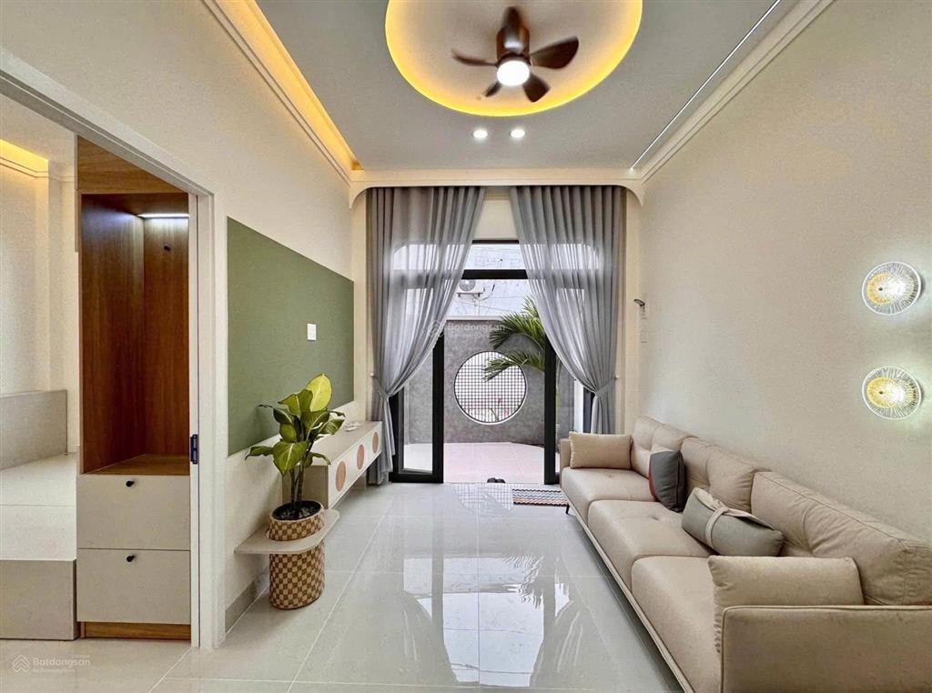 A/c tài chính tiền mặt 300 triệu mà tìm nhà chưa ra thì đừng bỏ lỡ cơ hội này nha