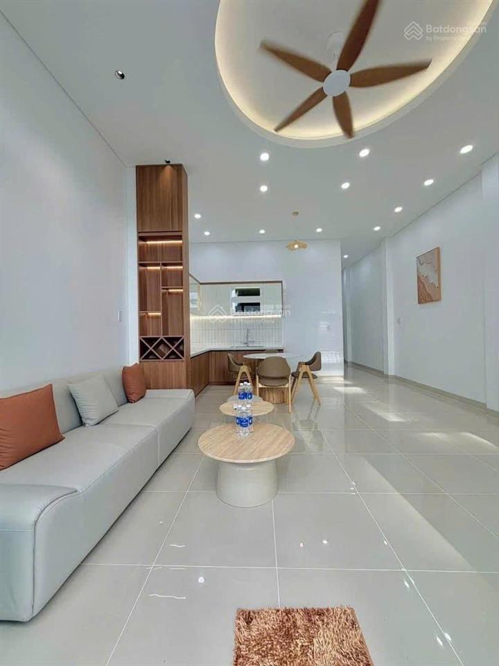 Nhà công nhân giá rẻ  trả trước 200 triệu  gần ủy ban phường tân triều