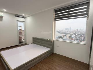 Chính chủ bán căn hộ chung cư đẹp tại ngõ 28, ct36 xuân la, 10,6 tỷ, 99,9m2, nhiều tiện ích