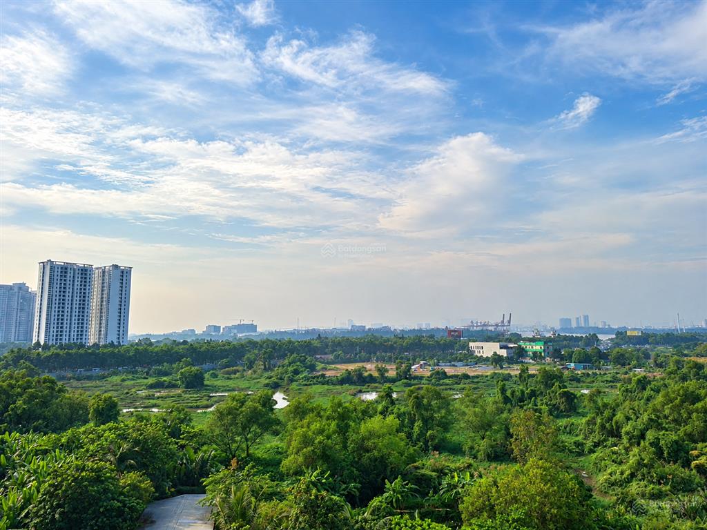 Chính chủ bán căn hộ 2pn, 2wc tại nhà c, lô cd, chung cư 17,3ha, khu bình khánh, 4,3 tỷ, 62,6 m2
