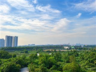 Chính chủ bán căn hộ 2pn, 2wc tại nhà c, lô cd, chung cư 17,3ha, khu bình khánh, 4,3 tỷ, 62,6 m2