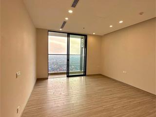 Studio view sông hồng  giá rẻ giật mình chỉ 2.45 tỷ