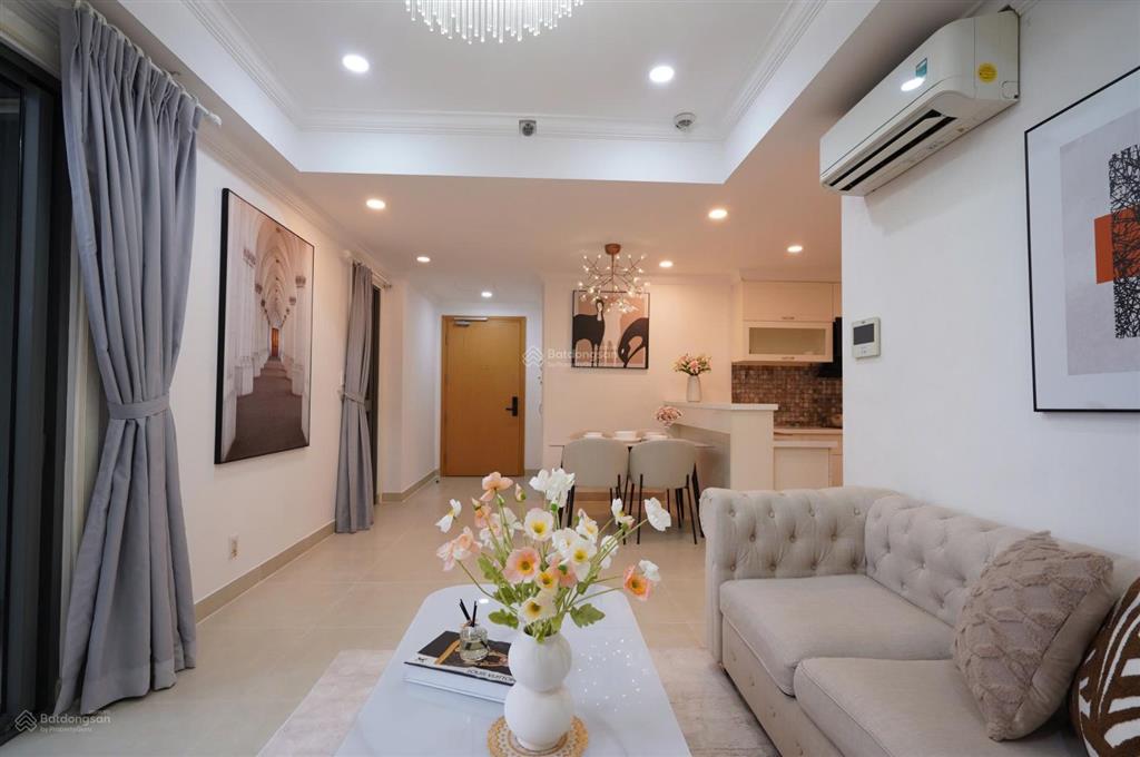 Cho thuê căn hộ masteri thảo điền giá tốt thị trường đủ loại 1, 2, 3pn chỉ từ 15 tr/tháng