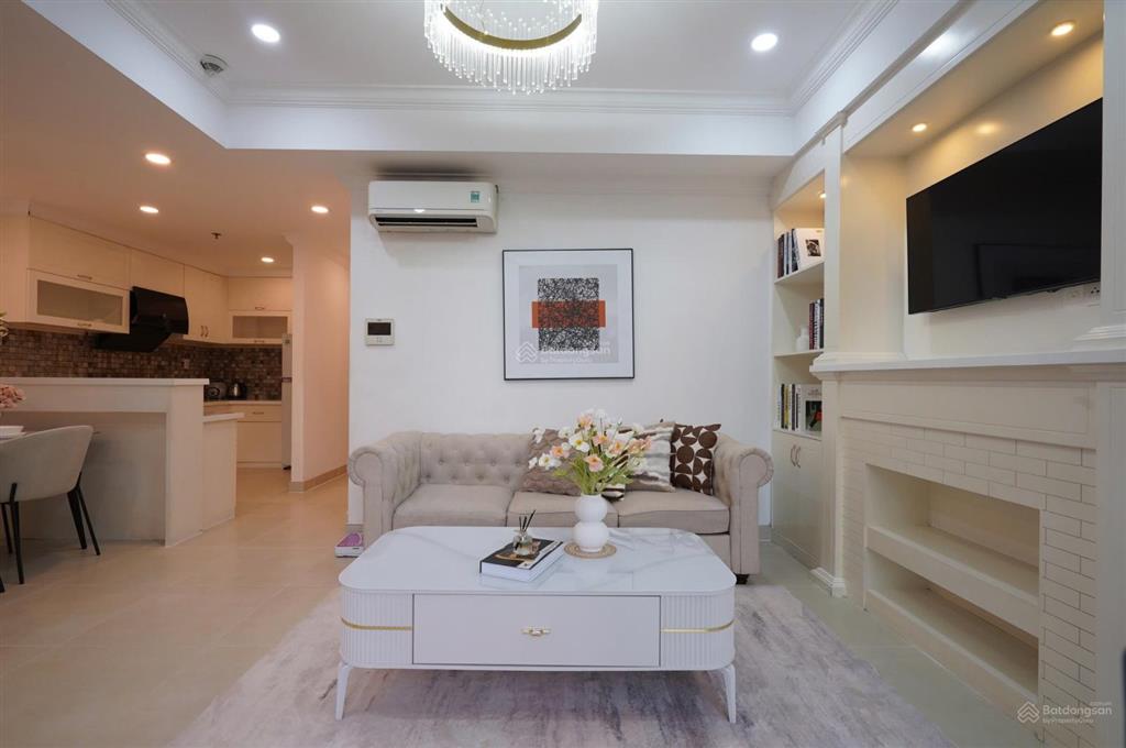 Cho thuê căn hộ masteri thảo điền giá tốt thị trường đủ loại 1, 2, 3pn chỉ từ 15 tr/tháng