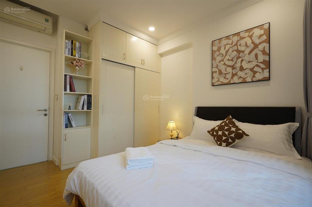 Cho thuê căn hộ masteri thảo điền giá tốt thị trường đủ loại 1, 2, 3pn chỉ từ 15 tr/tháng