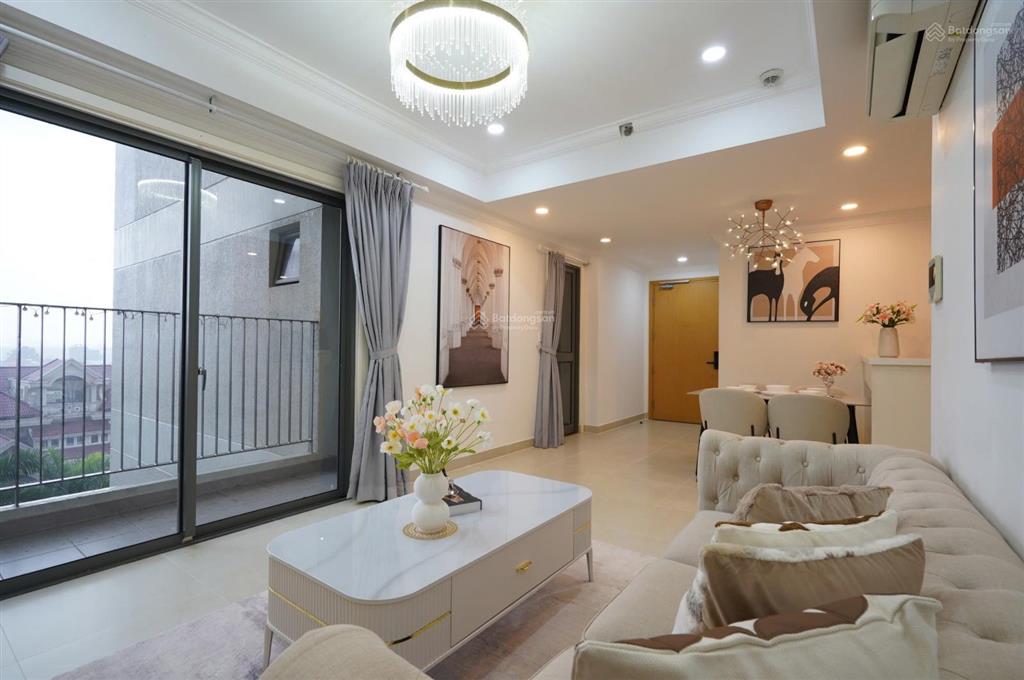 Cho thuê căn hộ masteri thảo điền giá tốt thị trường đủ loại 1, 2, 3pn chỉ từ 15 tr/tháng