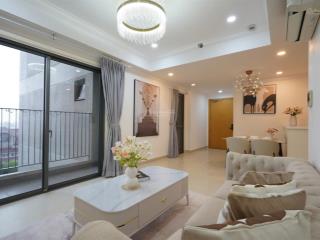Cho thuê căn hộ masteri thảo điền giá tốt thị trường đủ loại 1, 2, 3pn chỉ từ 15 tr/tháng
