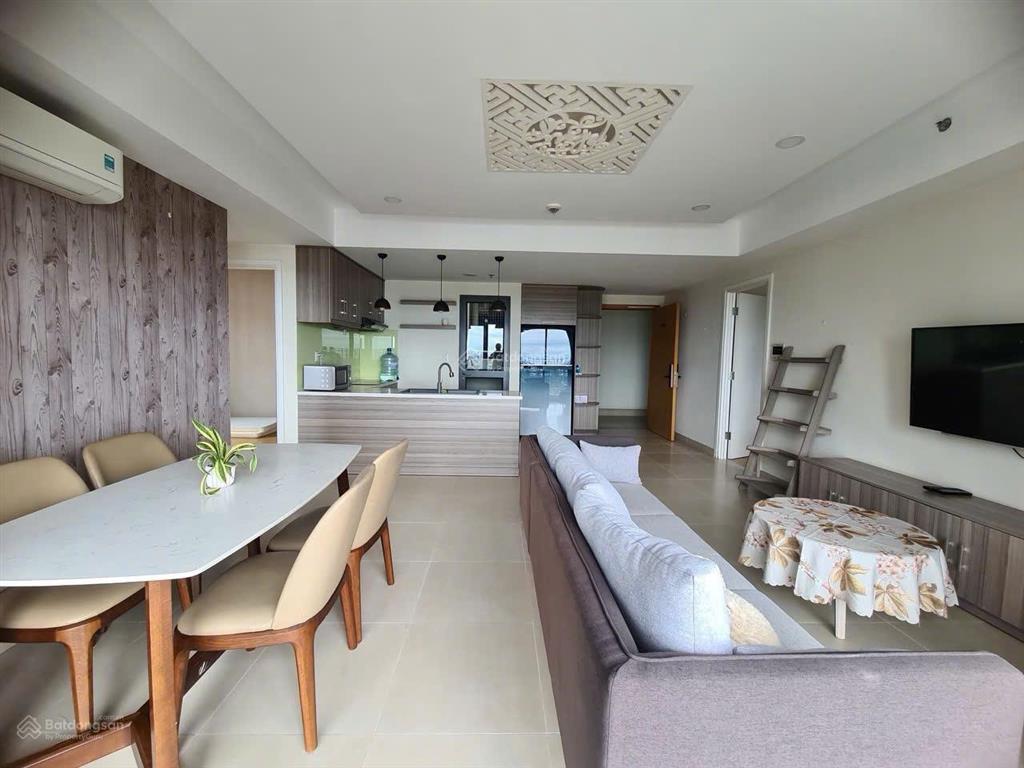 Cho thuê căn hộ 3pn, 2wc, 93m2, 35 triệu tại masteri thảo điền, q2, hcm