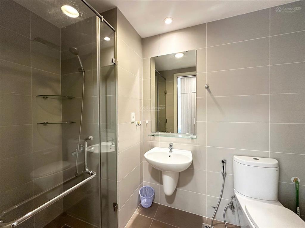 Cho thuê căn hộ 3pn, 2wc, 93m2, 35 triệu tại masteri thảo điền, q2, hcm