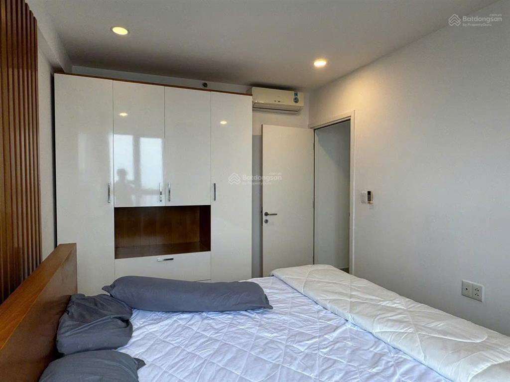 Cho thuê gấp căn hộ 3pn, 2wc, 93m2 tại masteri thảo điền, 31,5 triệu vnd
