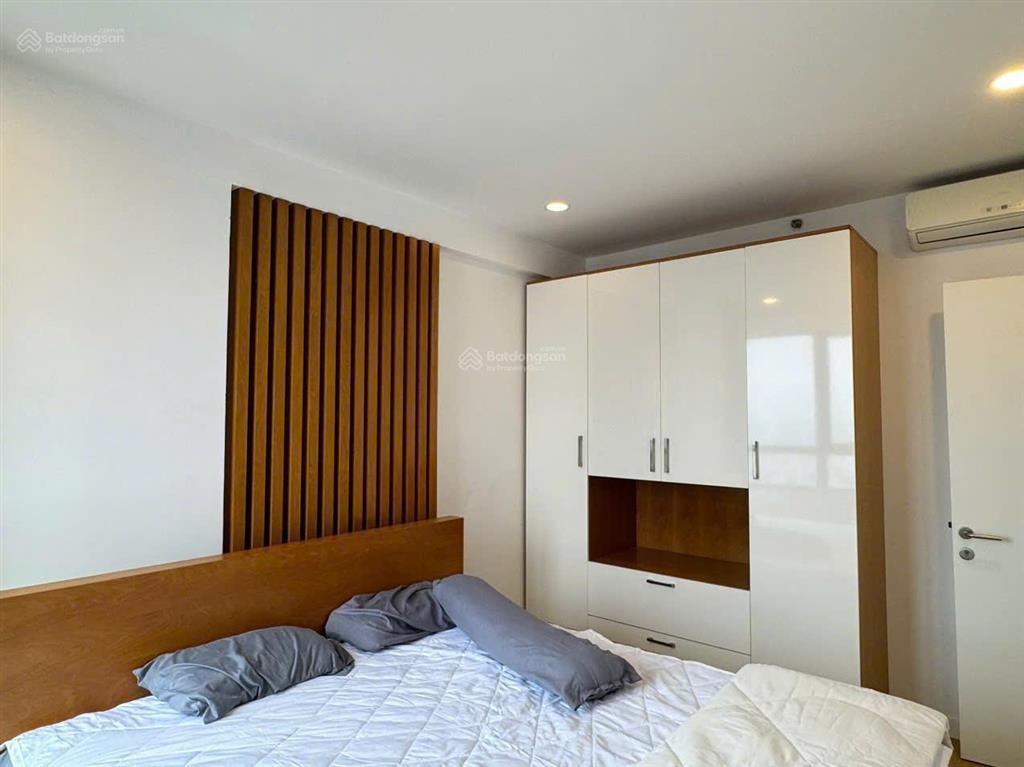 Cho thuê gấp căn hộ 3pn, 2wc, 93m2 tại masteri thảo điền, 31,5 triệu vnd