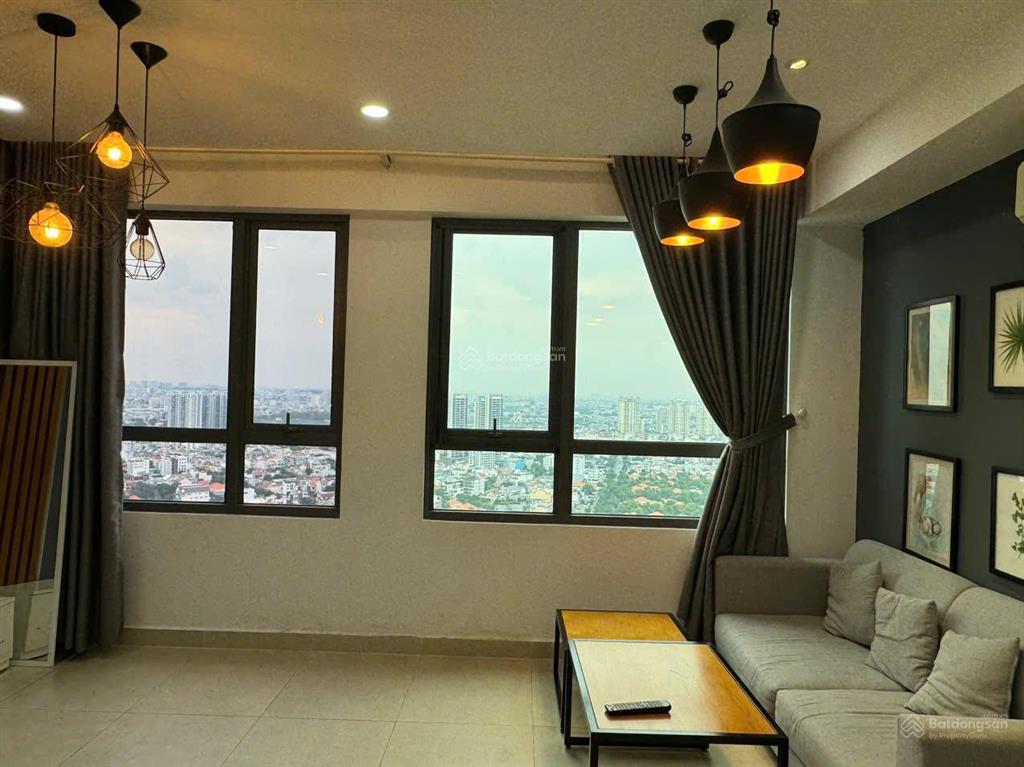 Cho thuê gấp căn hộ 3pn, 2wc, 93m2 tại masteri thảo điền, 31,5 triệu vnd