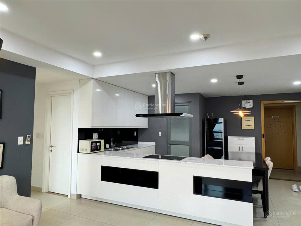 Cho thuê gấp căn hộ 3pn, 2wc, 93m2 tại masteri thảo điền, 31,5 triệu vnd