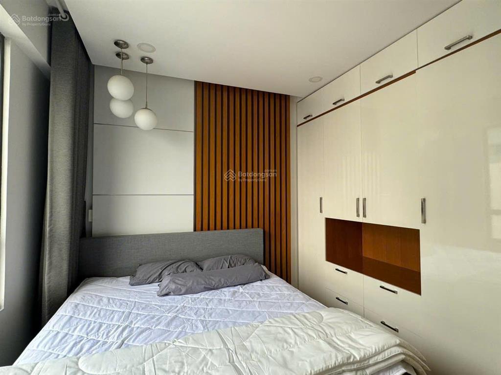 Cho thuê gấp căn hộ 3pn, 2wc, 93m2 tại masteri thảo điền, 31,5 triệu vnd