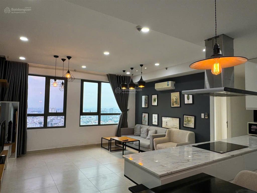 Cho thuê gấp căn hộ 3pn, 2wc, 93m2 tại masteri thảo điền, 31,5 triệu vnd